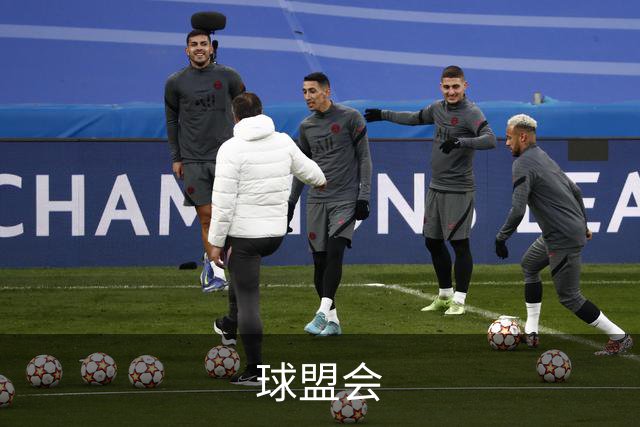 球盟会公司介绍图片